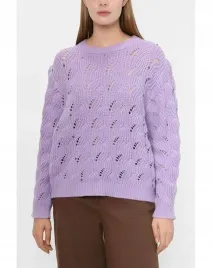 sweter-apart-fioletowe-36-38
