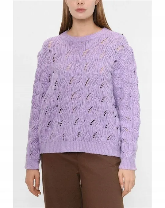 sweter-apart-fioletowe-36-38-stan-nowy