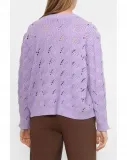 sweter-apart-fioletowe-36-38-stan-nowy