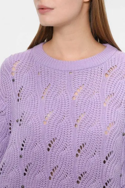 sweter-apart-fioletowe-36-38-linia-regular