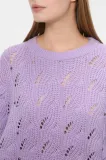 sweter-apart-fioletowe-36-38-linia-regular