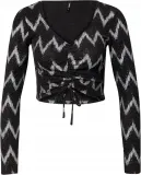 top-only-new-queen-glitter-l