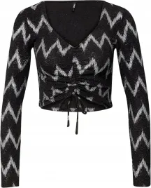 top-only-new-queen-glitter-l