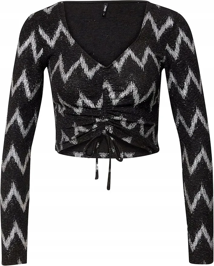 top-only-new-queen-glitter-l-stan-nowy