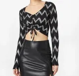 top-only-new-queen-glitter-l-stan-nowy