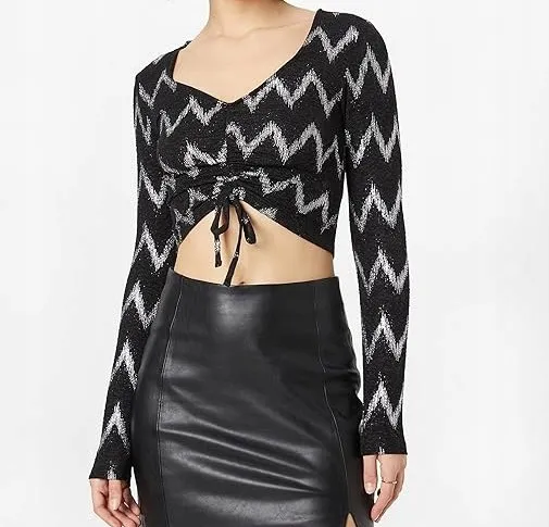 top-only-new-queen-glitter-l