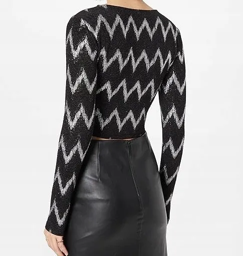 top-only-new-queen-glitter-l-stan-nowy