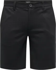 only-and-sons-onsmark-shorts-gw-spodenki-chinos-l