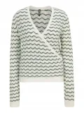 sweter-pieces-joyce-l