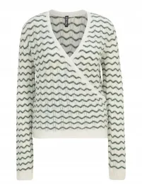 sweter-pieces-joyce-l