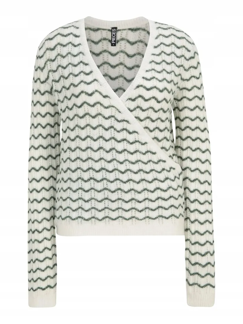 sweter-pieces-joyce-l-stan-nowy