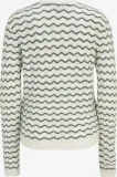 sweter-pieces-joyce-l-stan-nowy