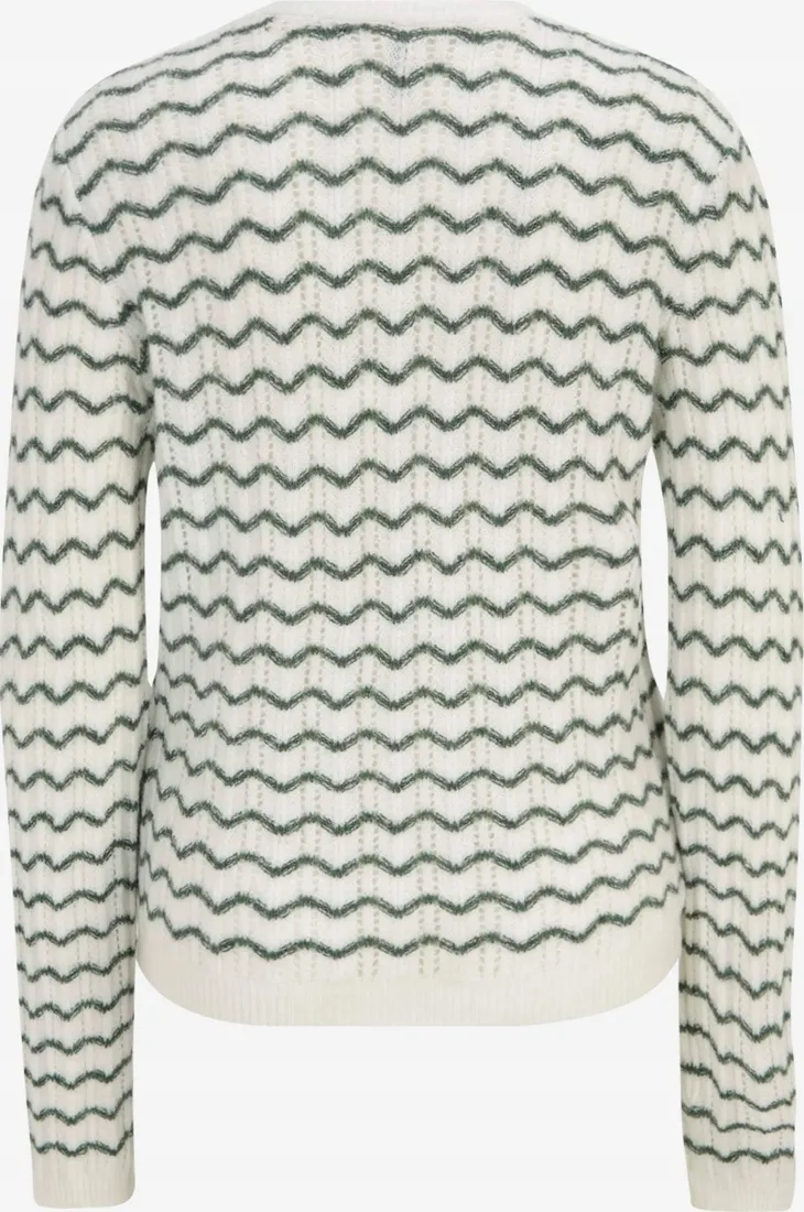 sweter-pieces-joyce-l