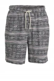 redefined-rebel-spodenki-meskie-sportowe-krotkie-rozmiar-m