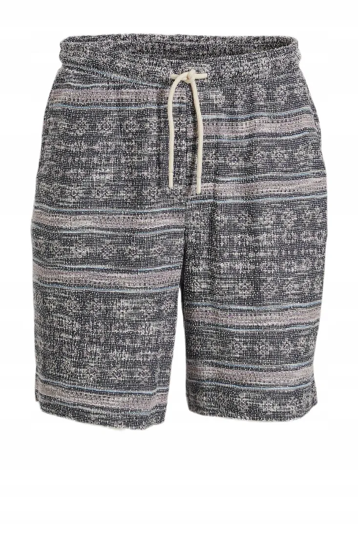 redefined-rebel-rrtrey-szort-s-stan-nowy