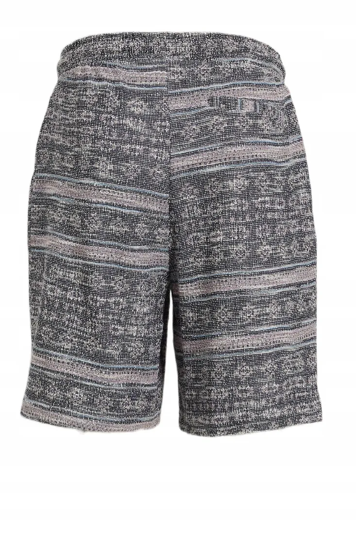 redefined-rebel-rrtrey-szort-s