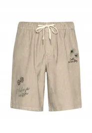 redefined-rebel-dylan-szorty-l