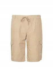 cars-jeans-corby-plus-szorty-5xl