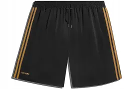 szorty-adidas-ivy-park