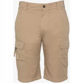 schott-szorty-meskie-trzumo30-r-28