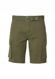 szorty-onlyandsons-onscam-stage-cargo-belt-shorts-s