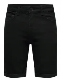 only-and-sons-onsply-denim-szorty-22026618-m