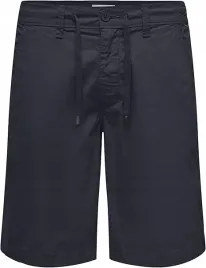 only-and-sons-onsloc-szorty-0157-xl