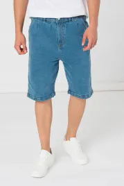 szorty-bermudy-denim-project-dpslouchy-r31