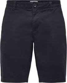 spodenki-meskie-only-and-sons-onscam-life-8237-s