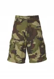 only-and-sons-onspower-szorty-m