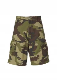 only-and-sons-onspower-szorty-m