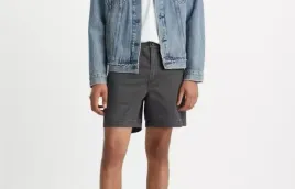 szorty-meskie-levi-s-xx-chino-authentic-6-w29