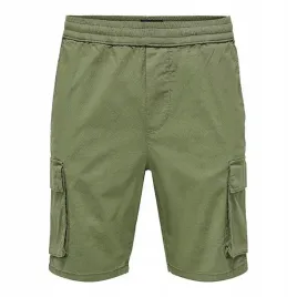 only-onslinus-22024316-spodenki-xxl
