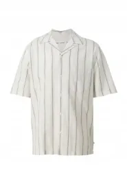 samsoe-samsoe-oscar-shirt-koszule-s