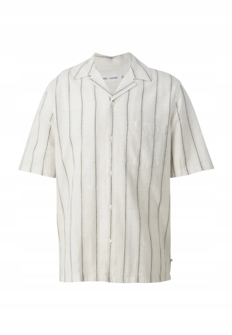 samsoe-samsoe-oscar-shirt-koszule-s-stan-nowy