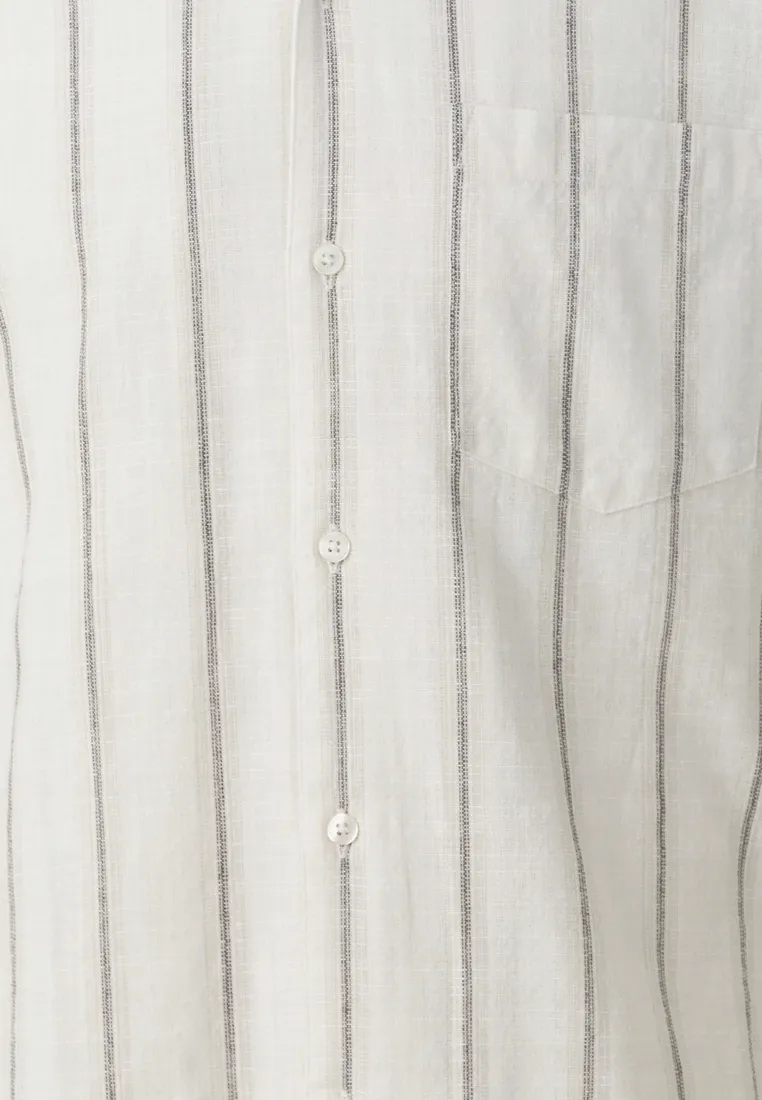 samsoe-samsoe-oscar-shirt-koszule-s