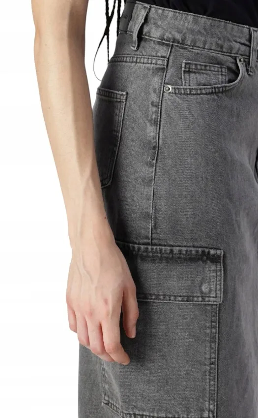 2y-studios-ava-dluga-spodnica-24-stan-nowy