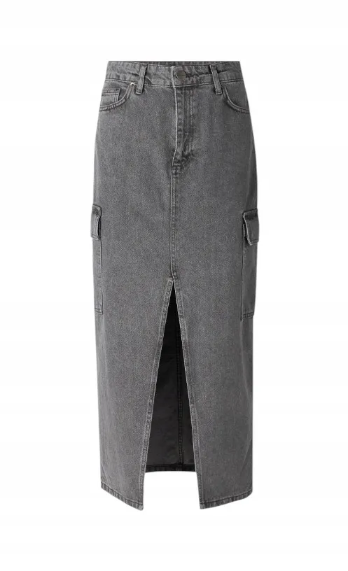 2y-studios-ava-dluga-spodnica-24