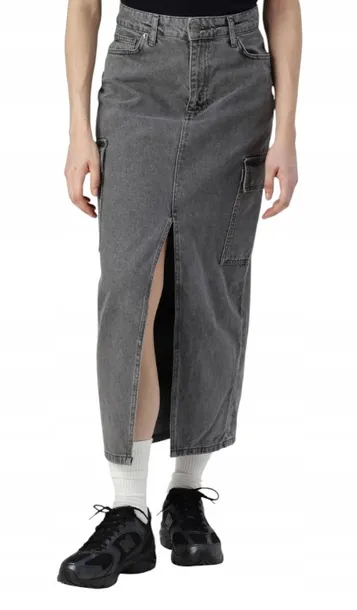 2y-studios-ava-dluga-spodnica-24-marka-bez-marki