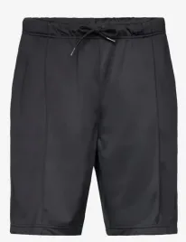 rebel-buntownik-rrother-shorts-spodenki-dresowe-m