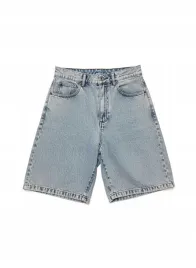 vintage-supply-light-wash-spodenki-xs