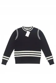chinti-and-parker-sweter-kg49-navy-cream-l