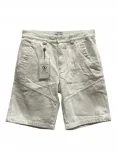 aigle-pocsii-j3681-liseron-44