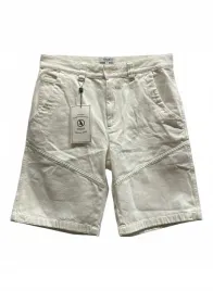 aigle-pocsii-j3681-liseron-44