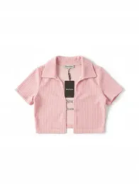 juicy-couture-bluzka-damska-r-l