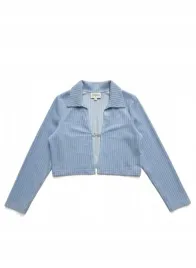 juicy-couture-pop-long-sleeve-rib-velour-l