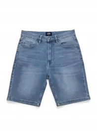denim-project-szorty-meskie-r-30