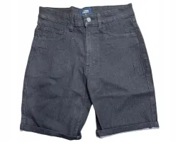 denim-project-dp-loose-fit-29