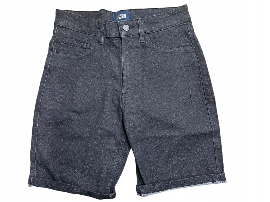 denim-project-dp-loose-fit-29-stan-nowy