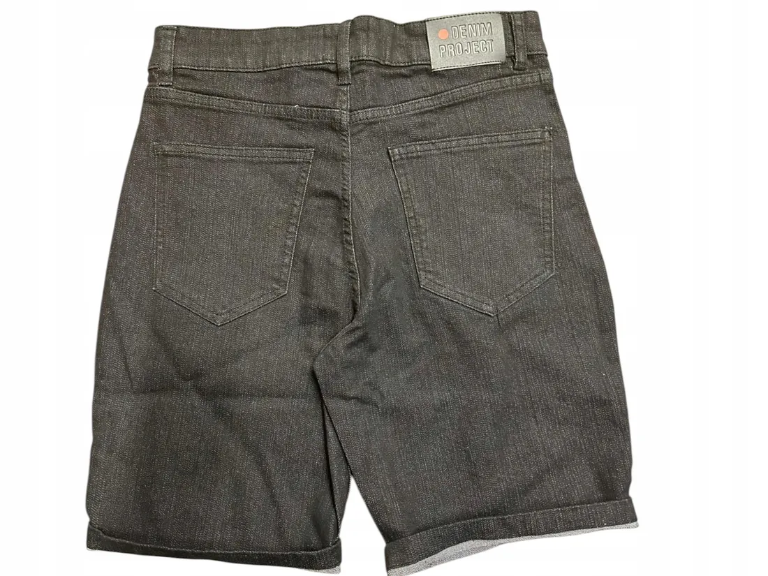 denim-project-dp-loose-fit-29